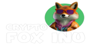 Crypto Fox Inu png