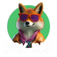 Fox x profile